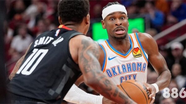 新万博体育网招聘信息：这到底值不值得关注？