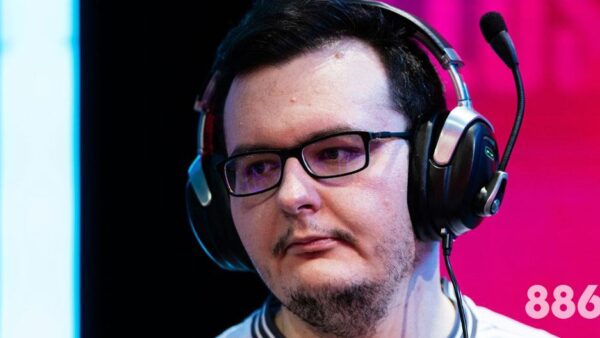 如何利用枣阳市万博体育馆招聘机会踏上世界杯之路