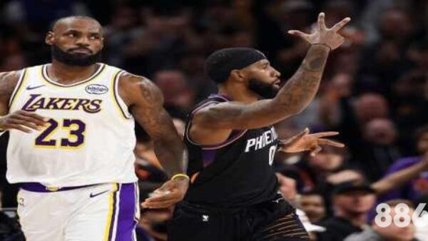 8868体育提现不打款