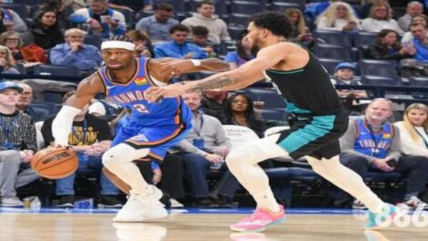 乐鱼体育首页登录网页版：2026年世界杯前瞻数据与趋势分析