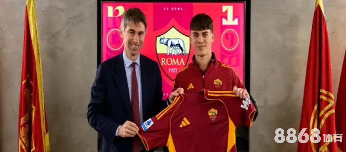 好体育 - 欧洲杯沙巴体育