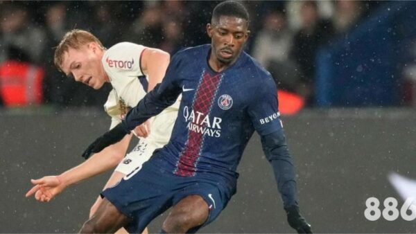 万博体育出款一般要多久？这些数字可能会让你大吃一惊