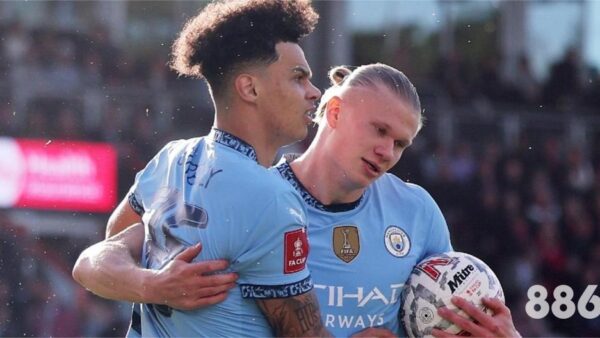 体育万博品牌影响2026FIFA世界杯的五个关键因素