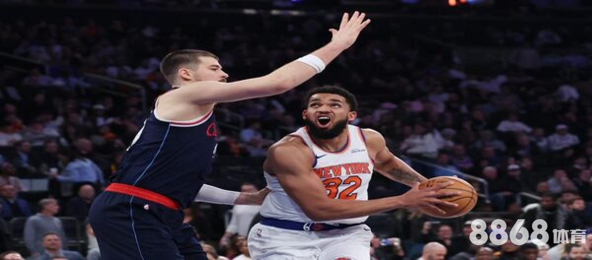 好体育 - GOGO体育在线下载