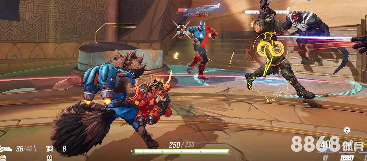 好体育 - 威廉希尔小门童