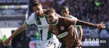 如何在威廉希尔买足彩：三大步骤让你更接近成功