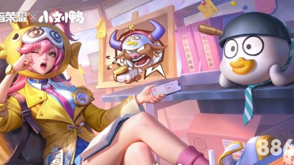 关于新沙巴体育平台受操控吗？四个你需要知道的真相