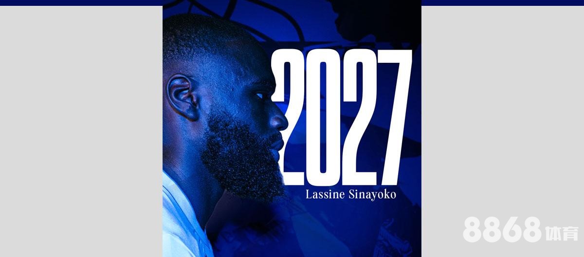 好体育 - 万博体育有效流水滚球