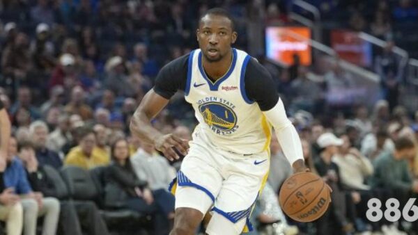 欧洲杯沙巴体育：从中找寻2026FIFA世界杯的灵感