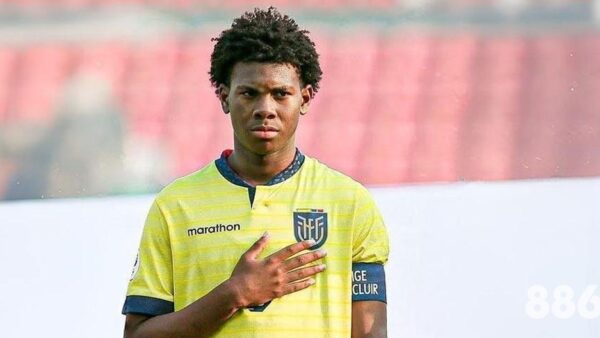 必赢伟德威廉希尔背后的真相——它真的是您想象中的那样吗？