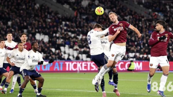 揭秘8868体育登录入口进入官网的内幕：行内人都知道的秘密