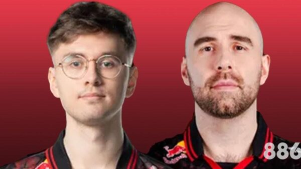 如何解决2026世界杯期间的万博体育app闪退问题？