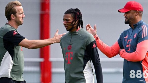 乐鱼体育买球平台：2026世界杯的最佳下注选择？