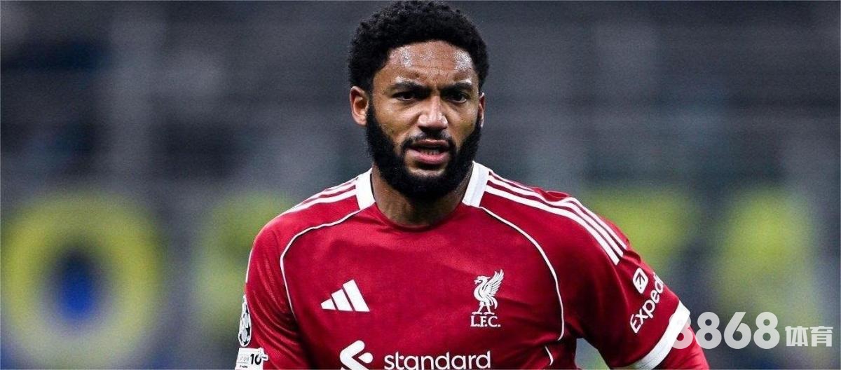 好体育 - 威廉希尔指数不变化