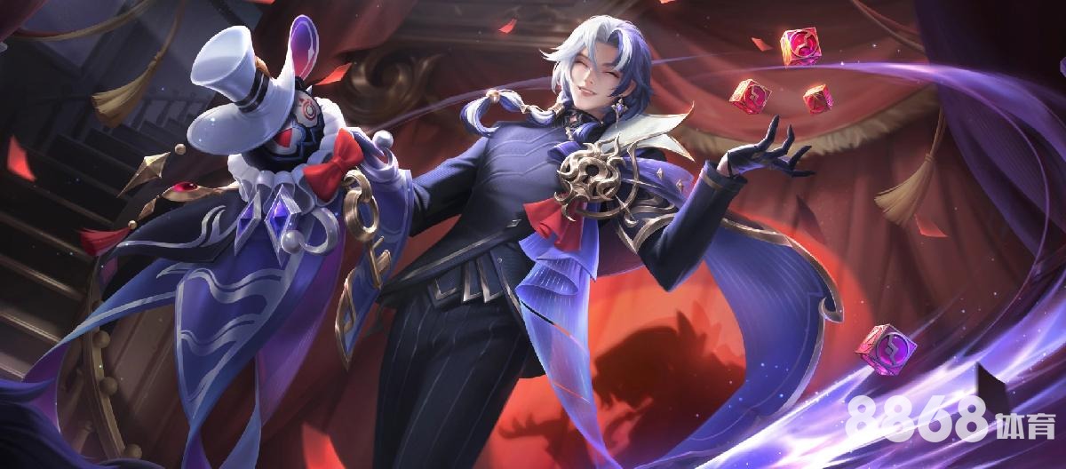 好体育 - 怎样注册uedbet