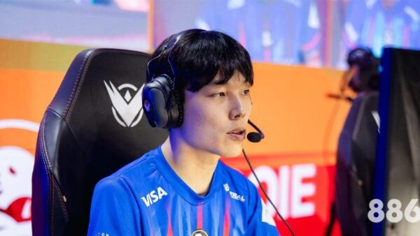 威廉希尔指数欧洲指数如何影响2026世界杯命运