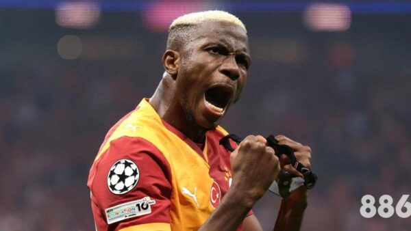 揭秘万博体育有效流水滚球的真实性与误区：你真的了解它吗？