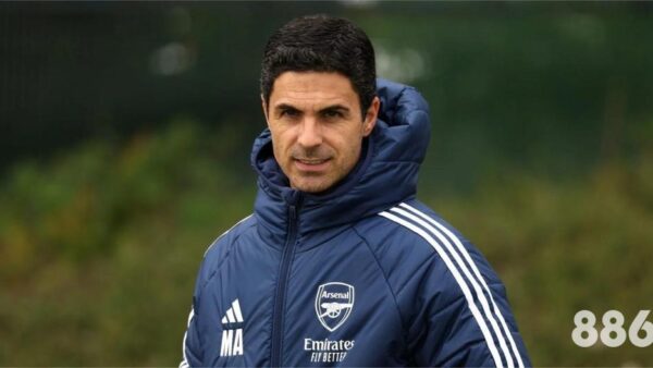 揭秘沙巴体育官网地址电话：2026世界杯背后的数据秘密