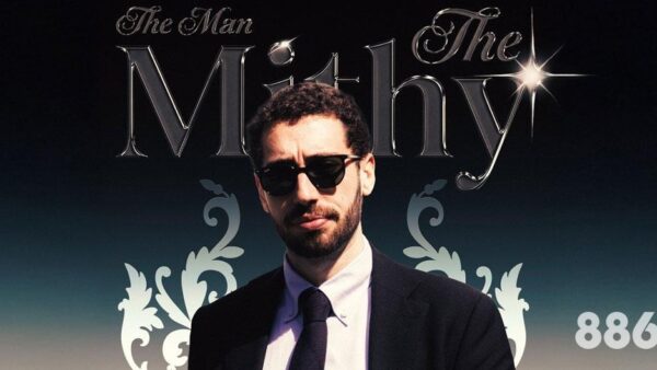 威廉希尔和bwin：分析2026世界杯投注策略的五个关键思路