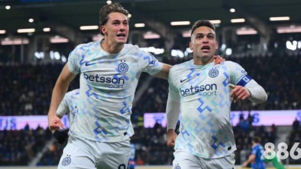 体验大发体育网上线上：2026世界杯前瞻与思考