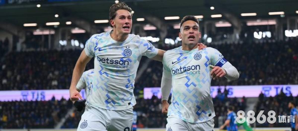 体验大发体育网上线上：2026世界杯前瞻与思考