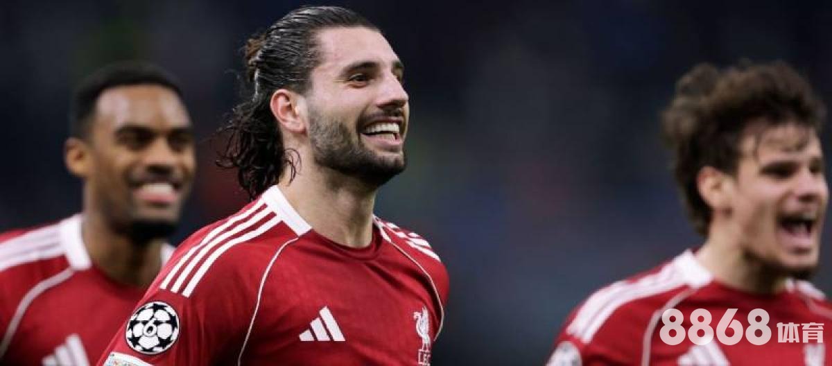 好体育 - 威廉希尔会员登录