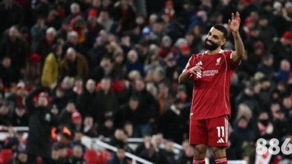 沙巴体育在线网址曝光：2026世界杯背后的数据秘密揭晓