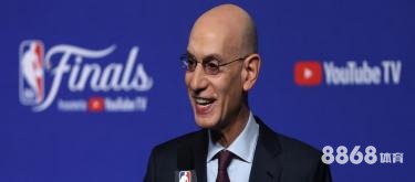 威廉希尔操盘手工资的真相：你不知道的幕后故事