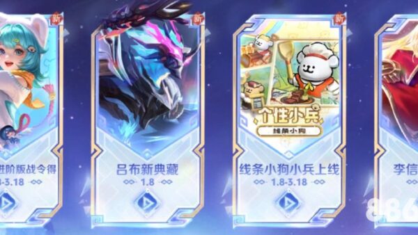 威廉希尔的平赔高低怎么分析：内行人才知道的秘密