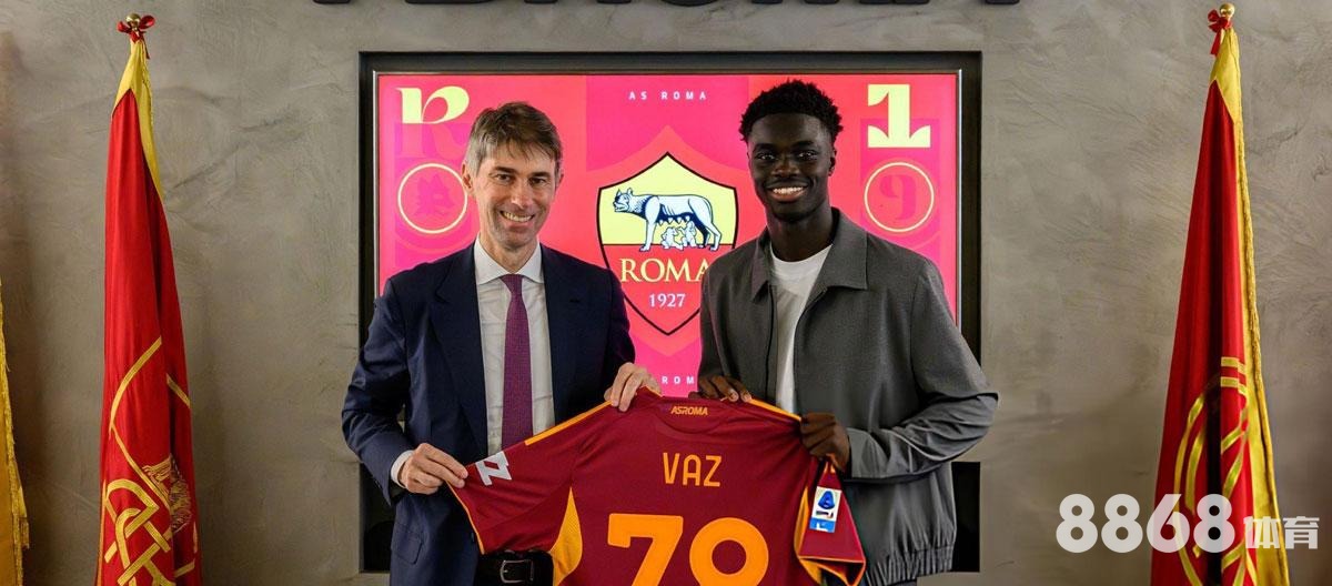 好体育 - 万博体育平台资讯网