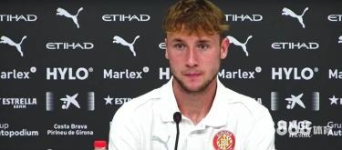 好体育 - 万博体育app登录界面打不开