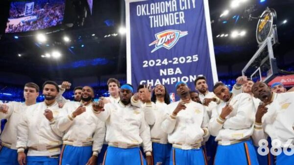 揭秘uedbet下载uedbet下载：你不知道的幕后故事