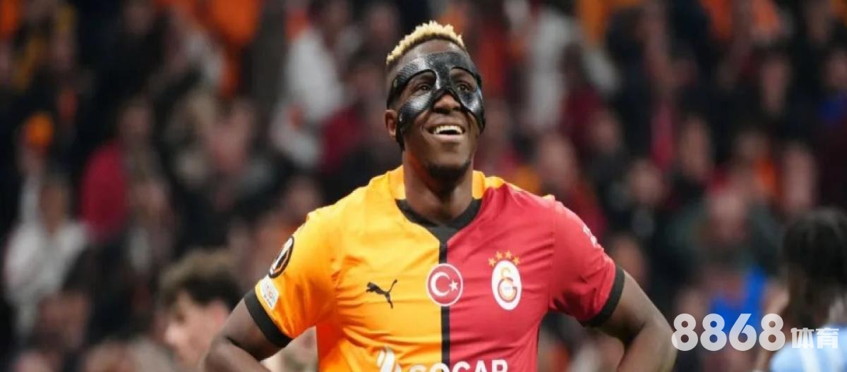 好体育 - 乐鱼体育app登不进去