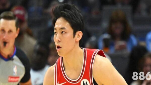 威廉希尔指数不变化的背后玄机：你可能不知道的细节