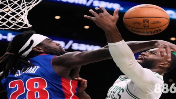 大家都以为8868体育下载很简单——但真实情况并不简单