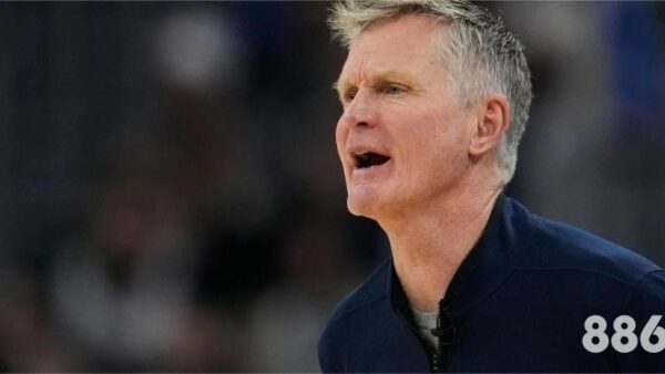 行内人揭秘：哪里有万博体育app的秘密