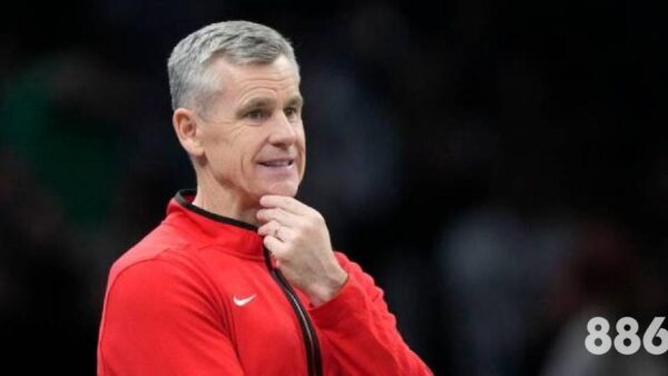 探讨万博体育的可靠性：背后是否真的值得信赖？