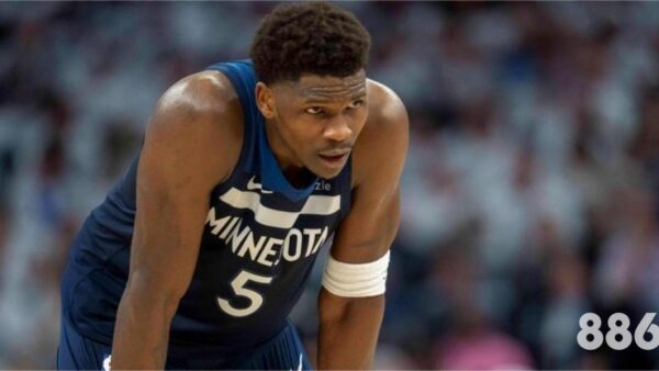 行内人才知道：怎样注册uedbet？简单几步解决您的问题