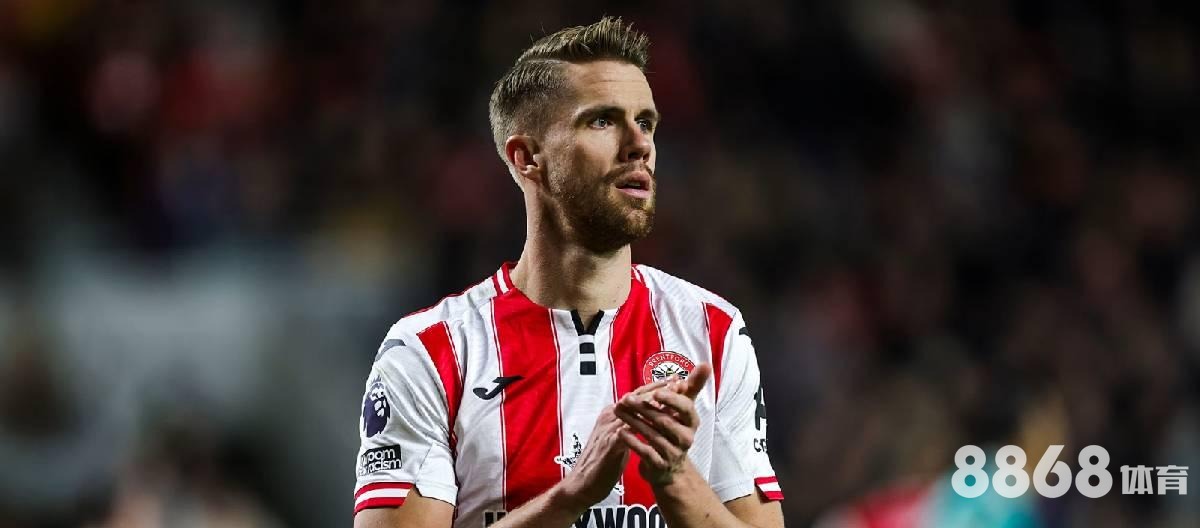 好体育 - 如何在威廉希尔买足彩