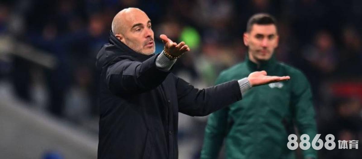 好体育 - 沙巴体育在线网址