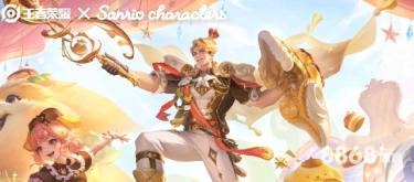 好体育 - 博狗体育官方网站官