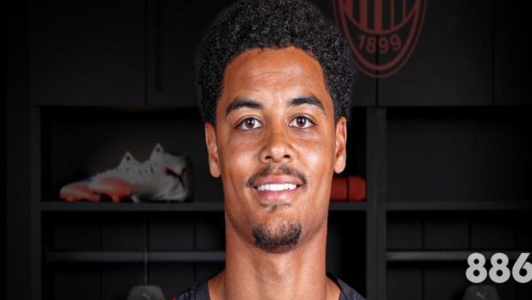 沙巴体育官网娱乐的真正面目：你所不知道的2026世界杯玄机