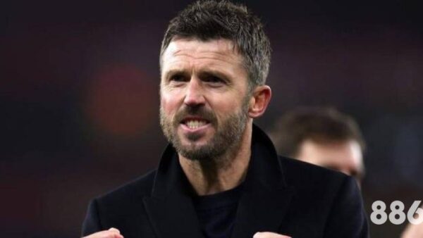 沙巴体育官方手机app在2026世界杯期间值得关注吗？这是我目前最诚实的回答