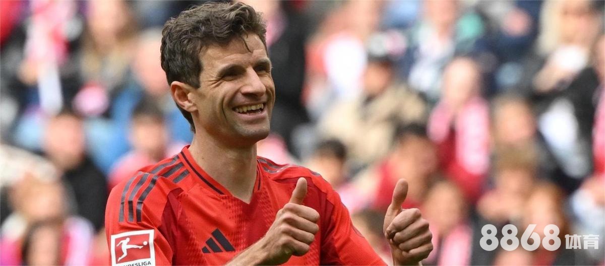 好体育 - 万博体育在大陆合法吗