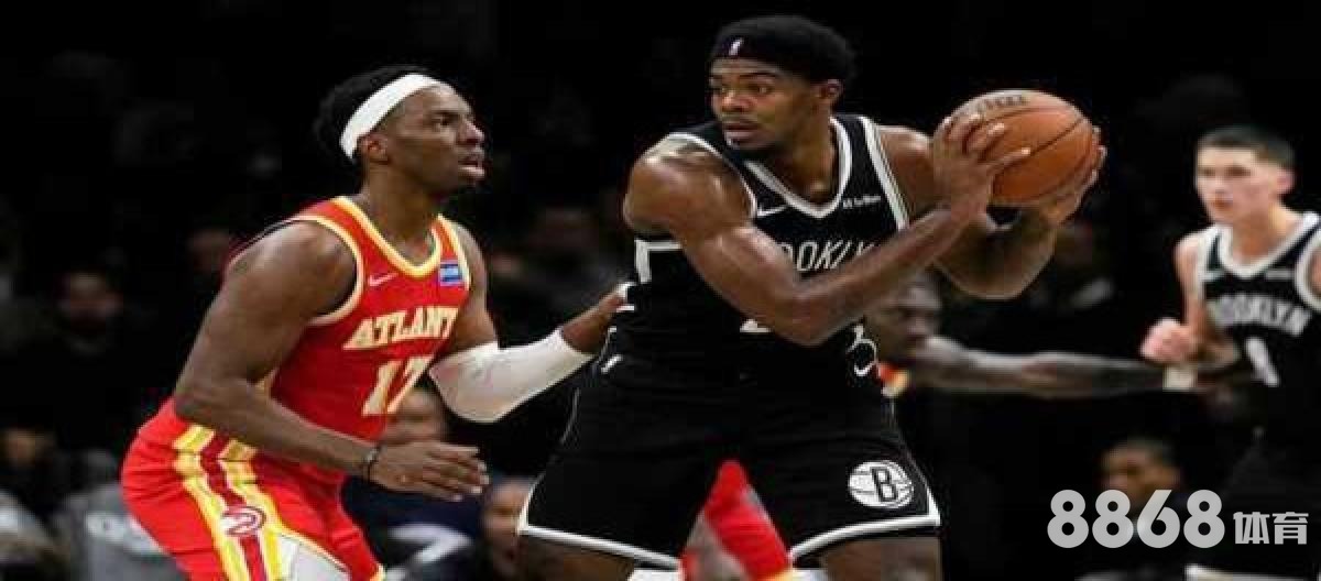 好体育 - 沙巴体育app　1234a