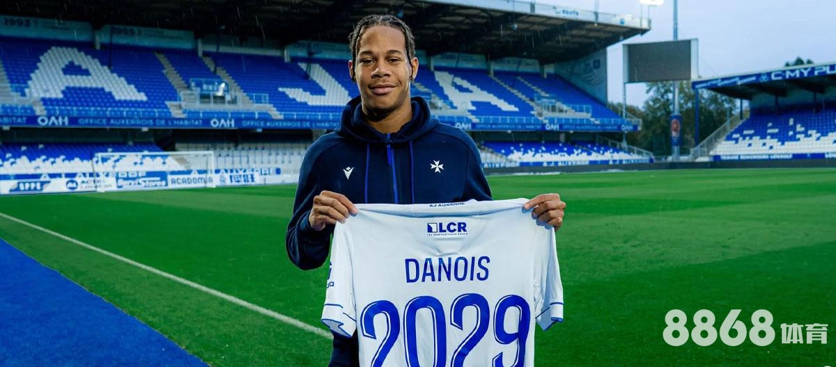 好体育 - 威廉希尔賠率