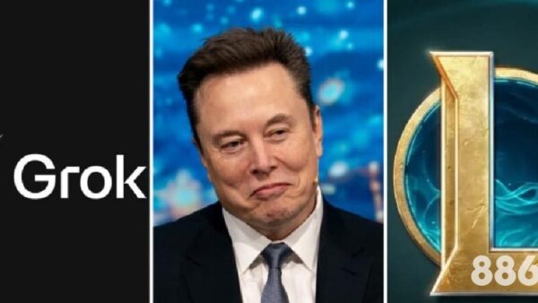 2026年世界杯赔率大对决：威廉希尔与立博惊人差异揭秘