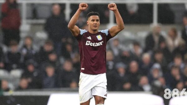 万博体育平台资讯网：揭开2026FIFA世界杯背后的真相