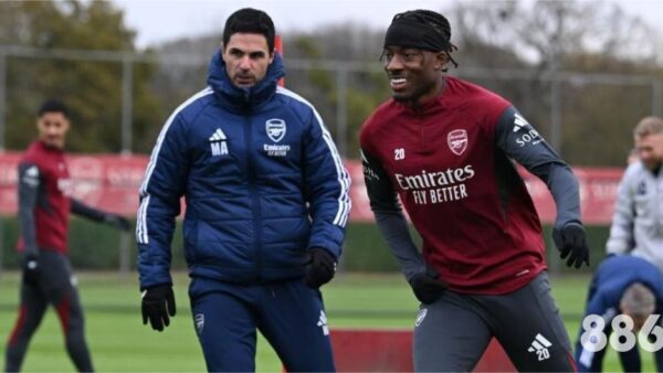 乐鱼体育app登不进去？解决方案和实用技巧一网打尽