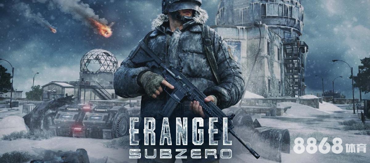 好体育 - 博狗体育官方旗舰店